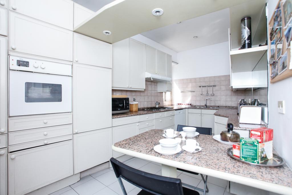 Pantheon Square Family Apartment Roma Ngoại thất bức ảnh