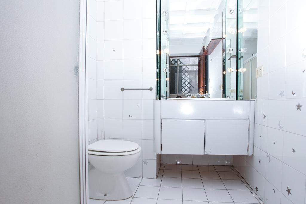 Pantheon Square Family Apartment Roma Ngoại thất bức ảnh